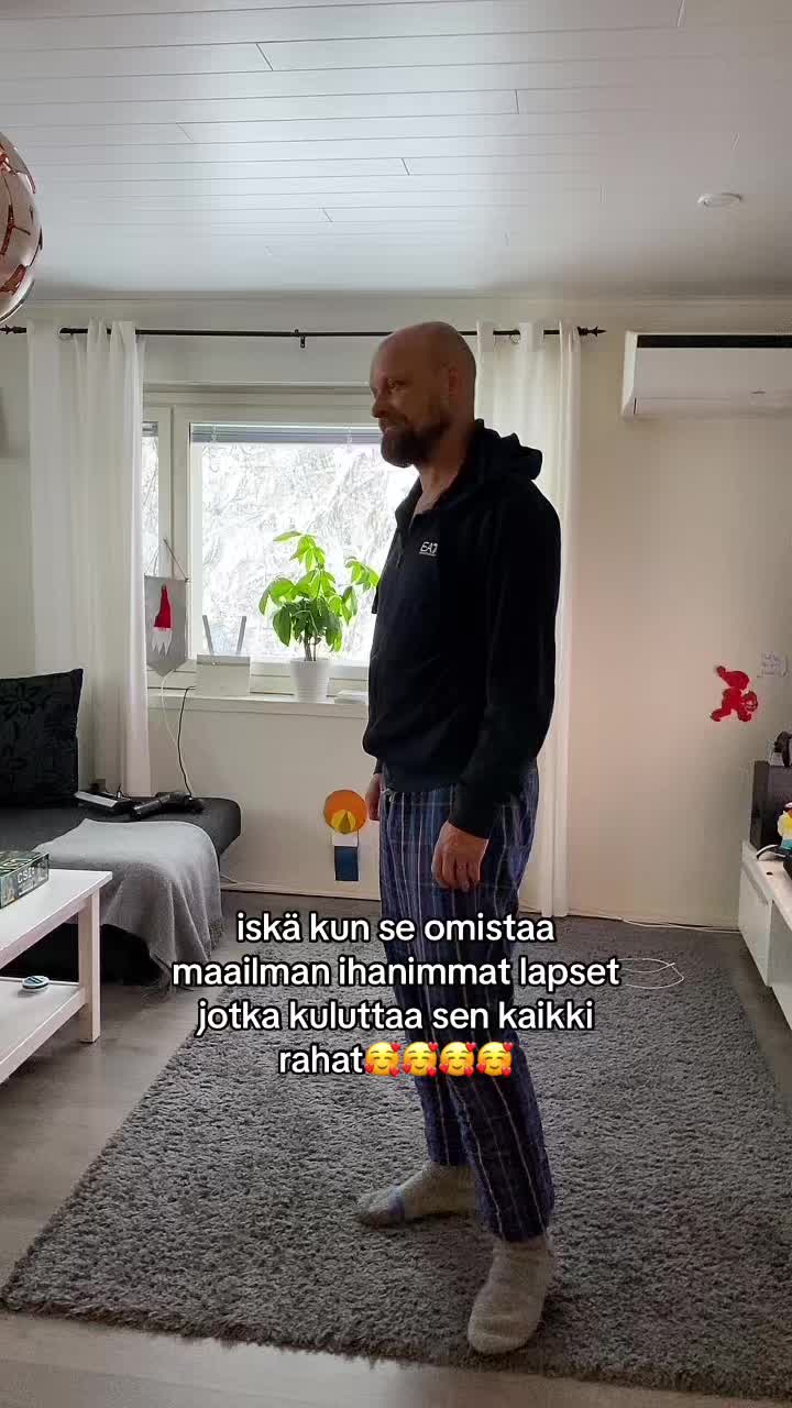 @maia