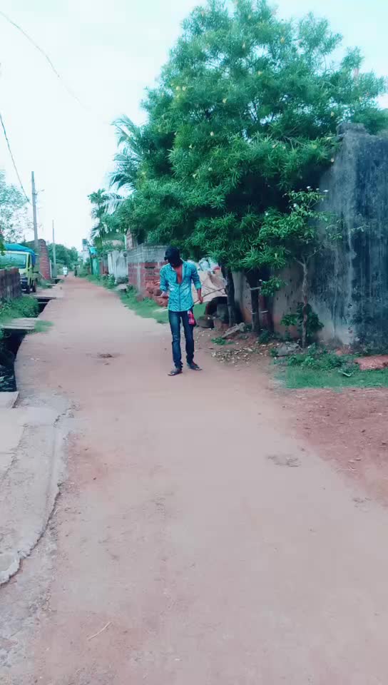 @sad boy Chandan