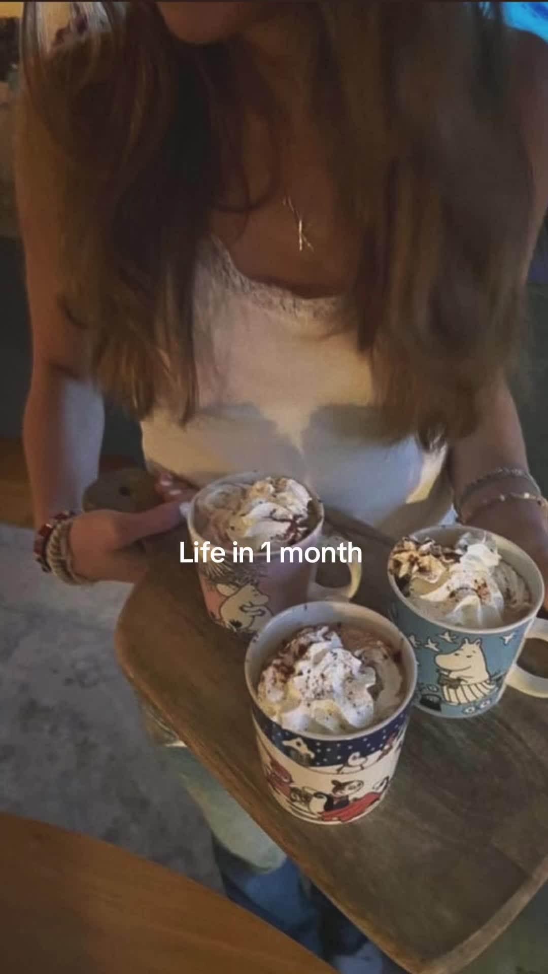 @STHLMSTIL