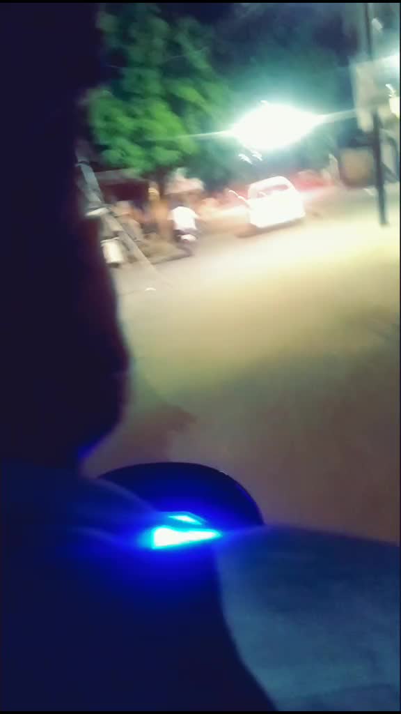 @meena ji