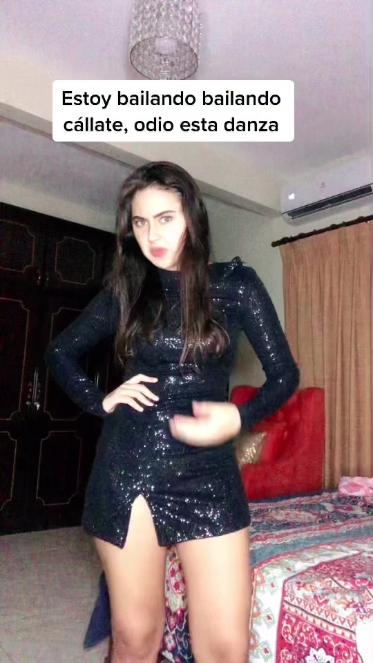 @Alis Ariana Guzm&aacute;n Demetrio