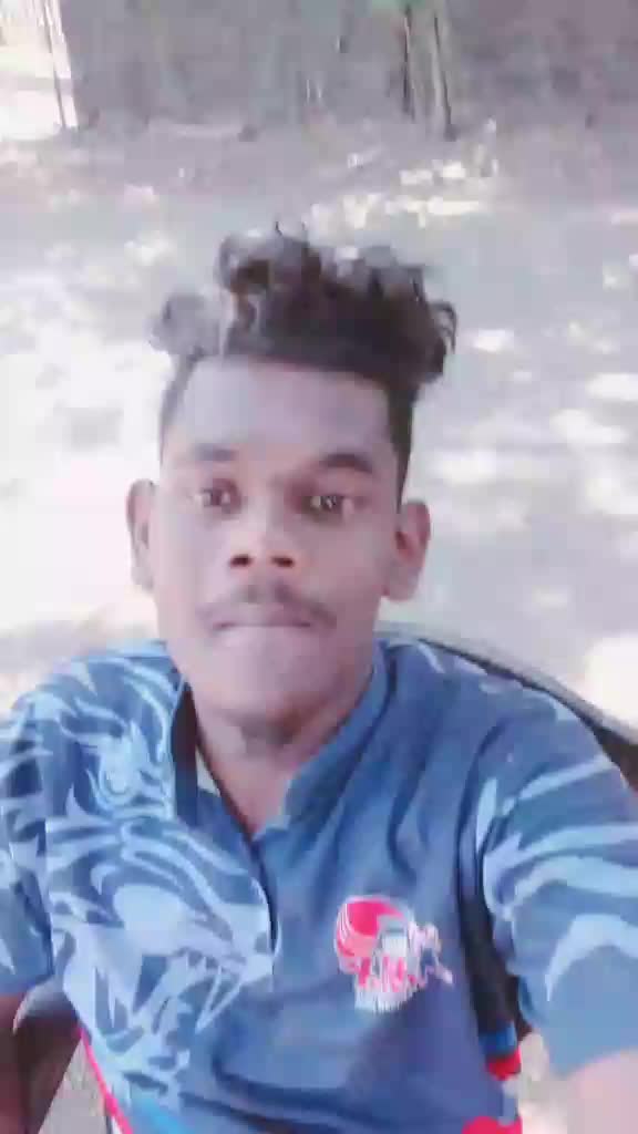 @sunnywaghmare1234