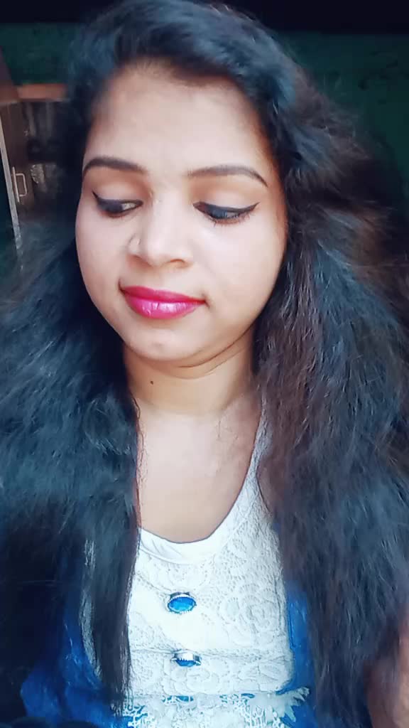 @@ _sumitra 100