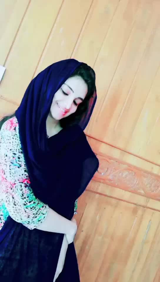 @RINAMOL