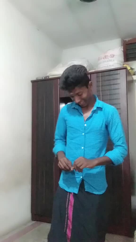 @Arunkumar. p B. SC