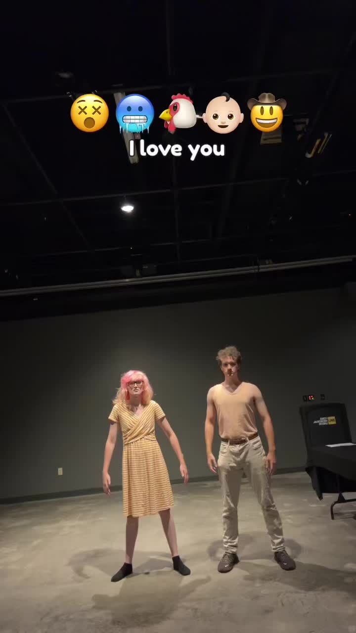 @mxzcsc