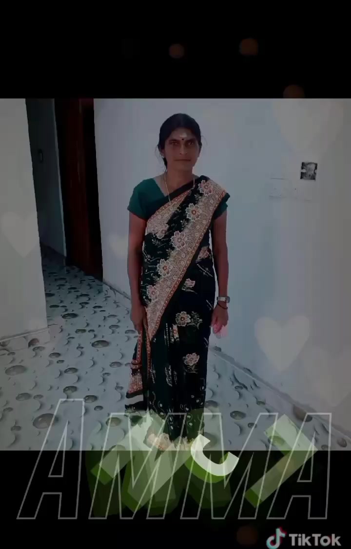 @keerththu keerththukutty