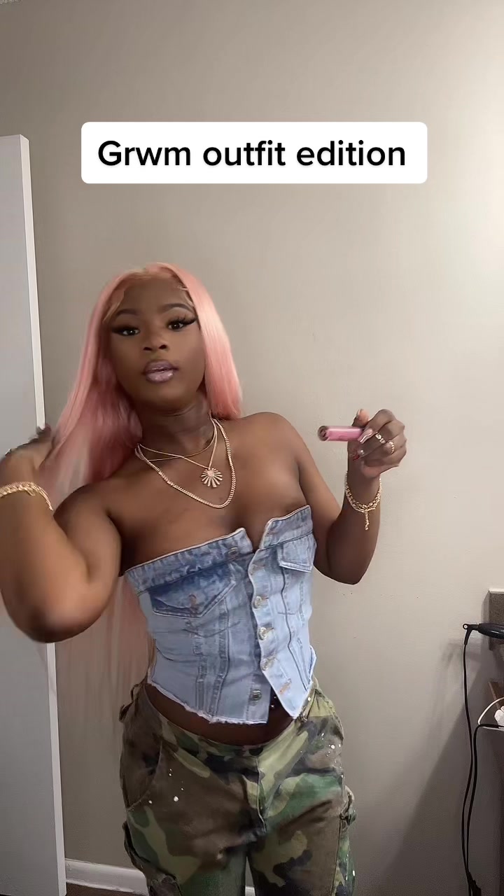 @Jonnese Armani