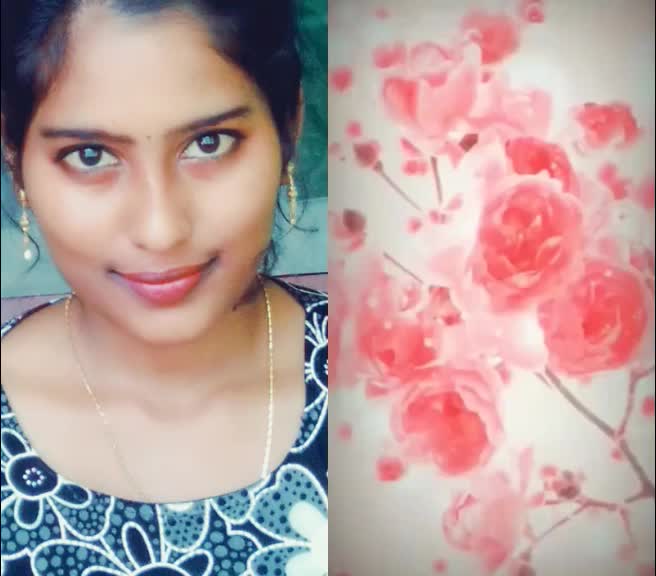 @user38569908138