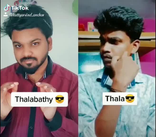 @It's_me_kutty