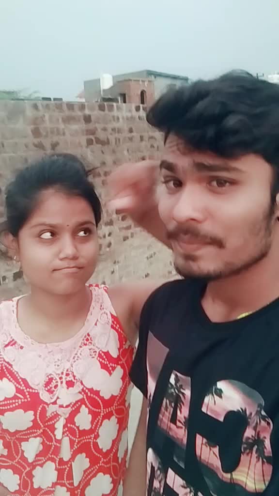 @ActorSoumya