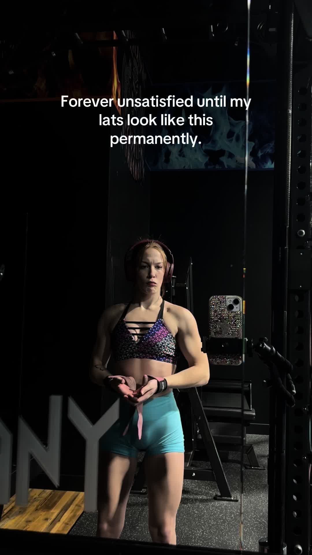 @makenaskye_lifts