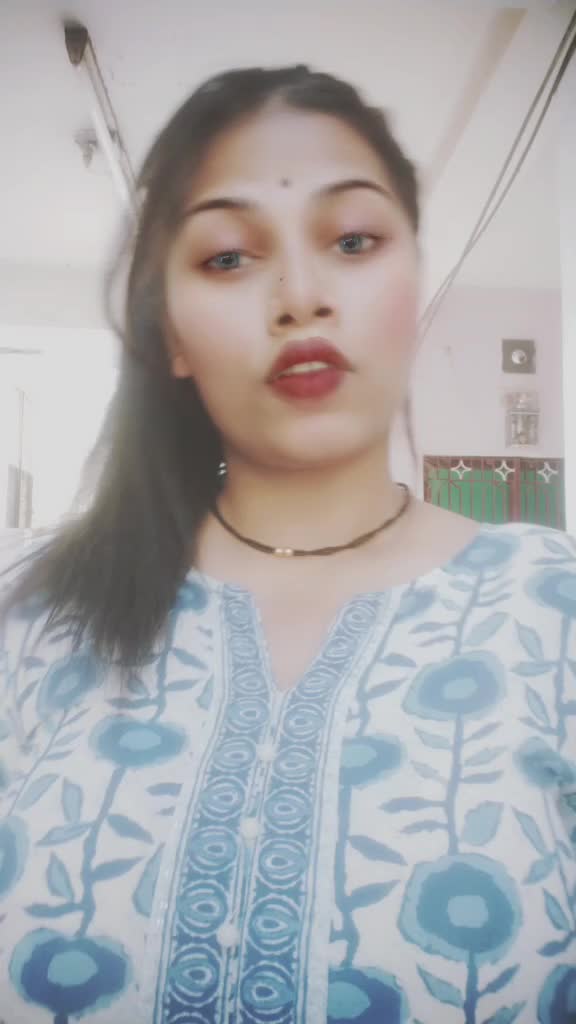@Senha Makwana09