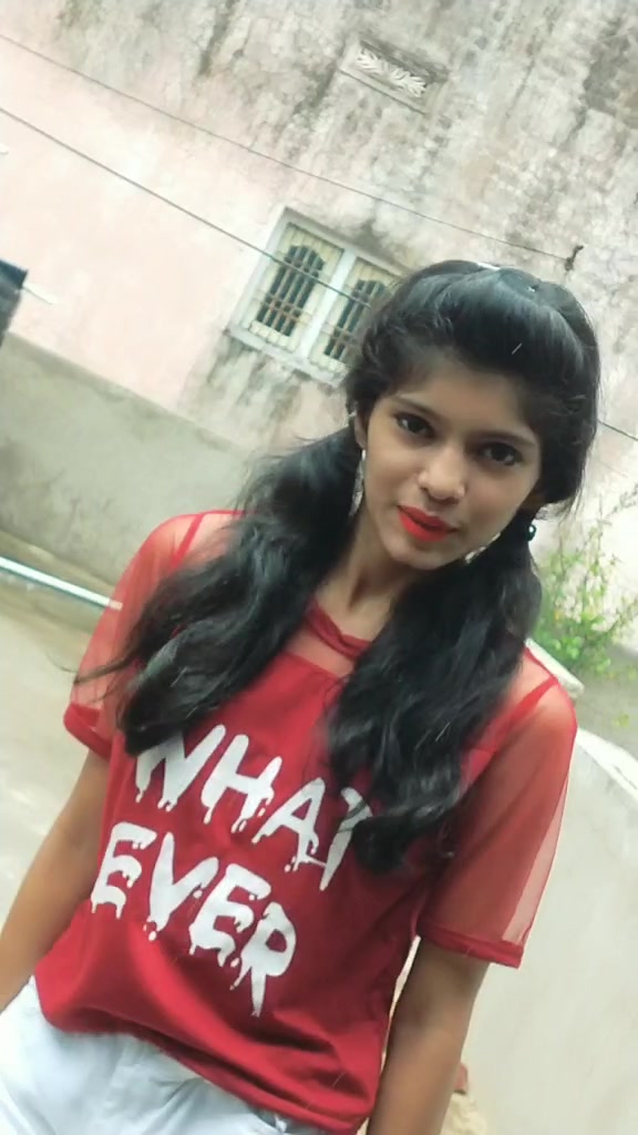 @pratyasha_mohanty143