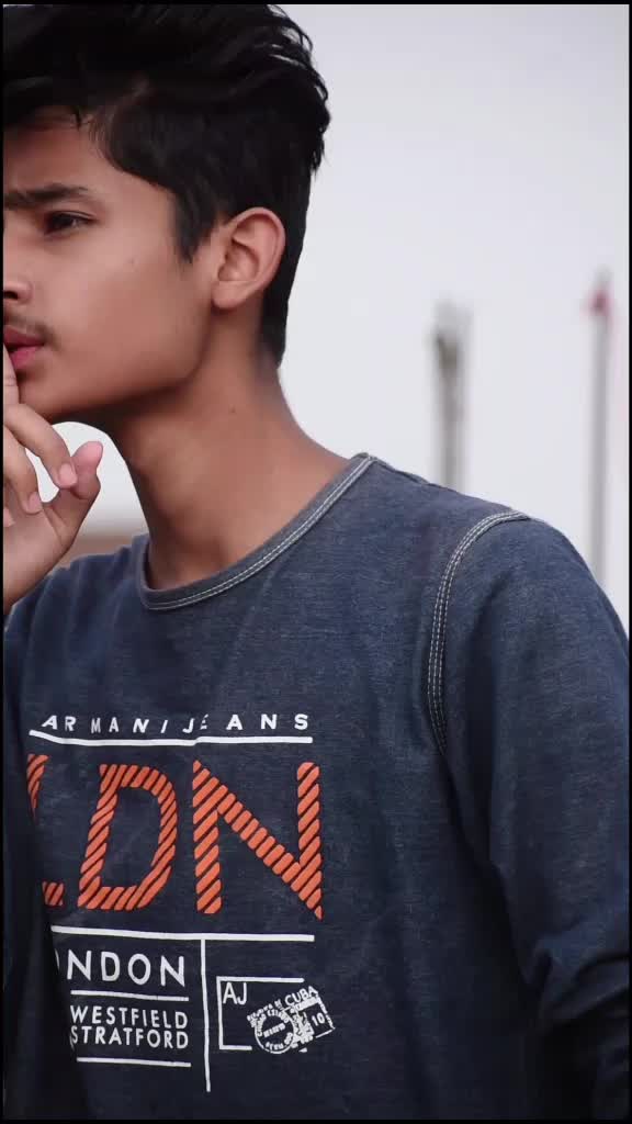@Àyush Mishra