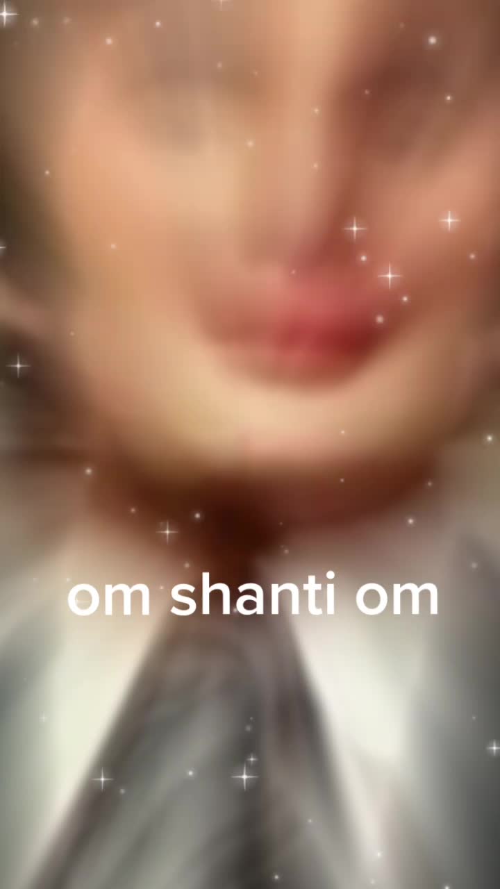 @ajaygiri 123
