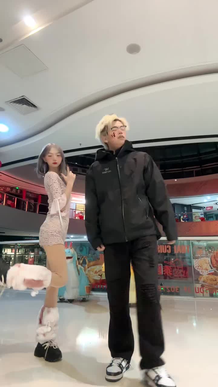 @山东吴彦祖