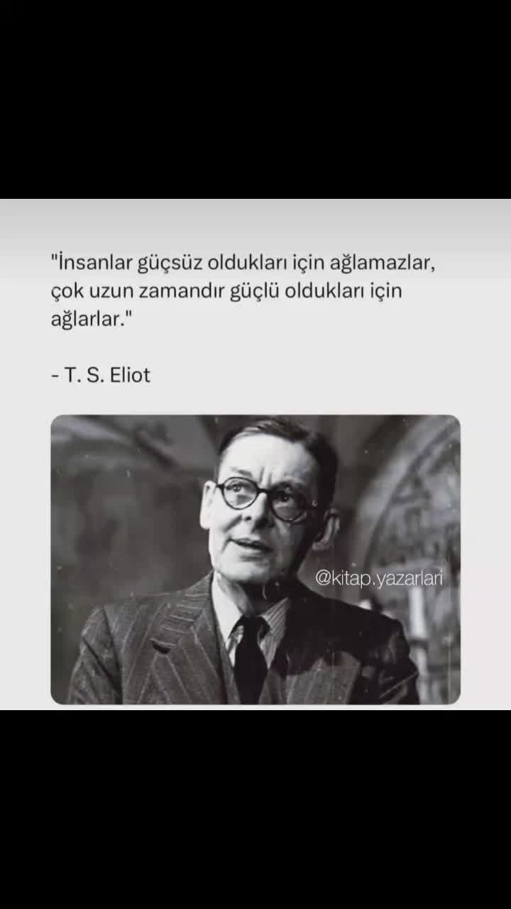 @hevidar01