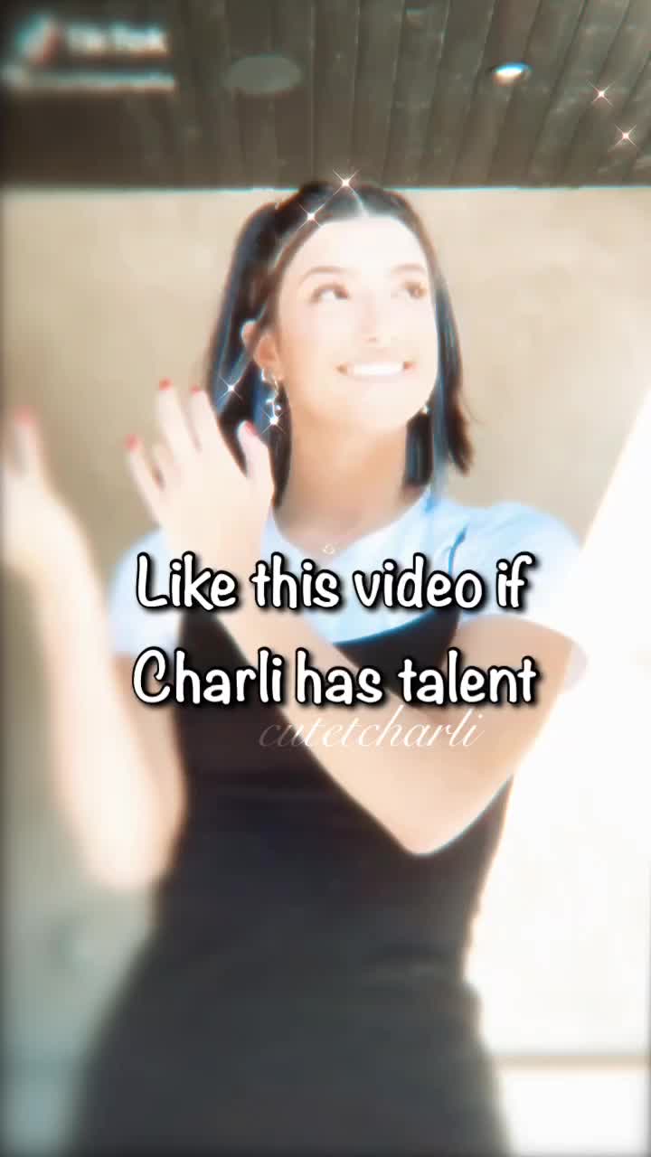 @cutetcharli