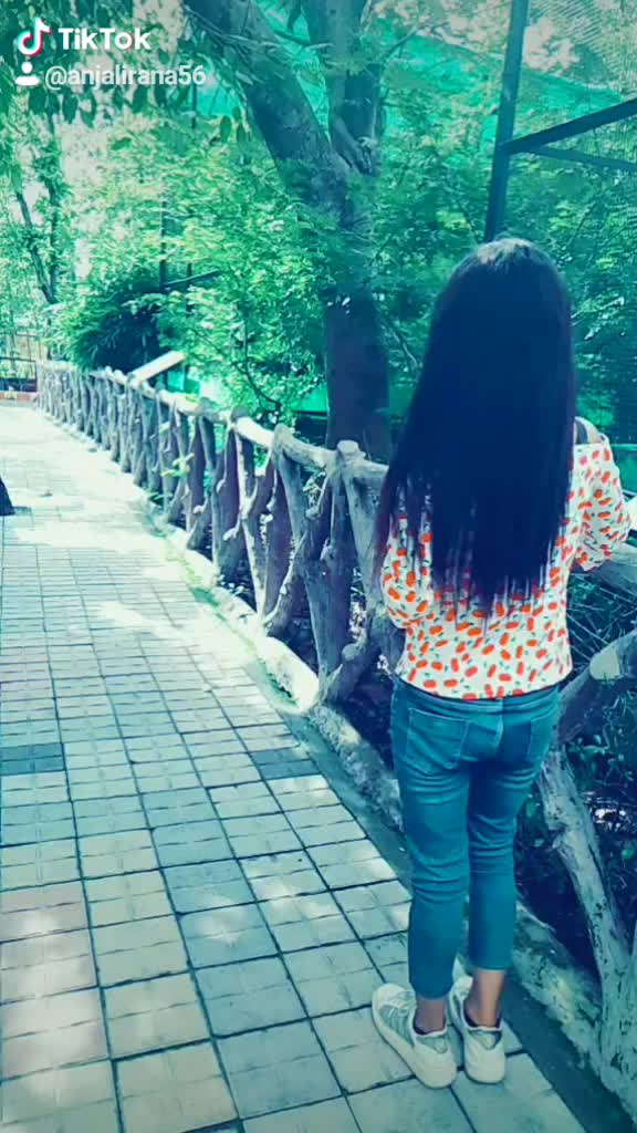 @🌸 ANJALI🌸🌺