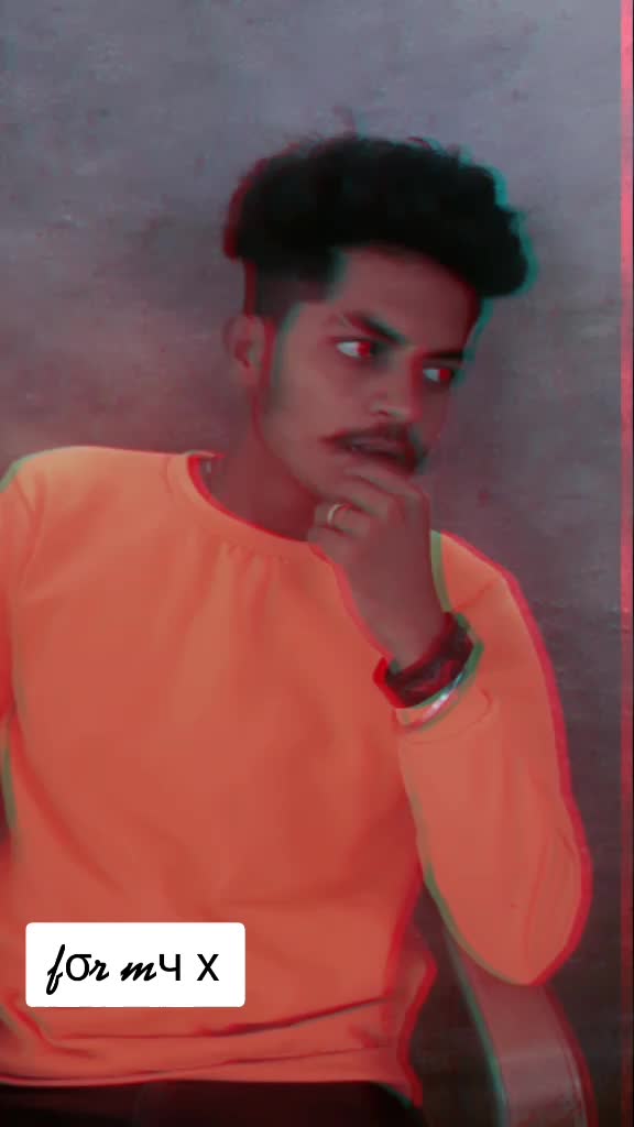 @🤡 J  &Oslash;  Ԟ  Ɇ  Ɍ 🤡