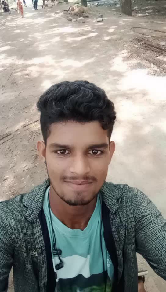 @Anil Sonu