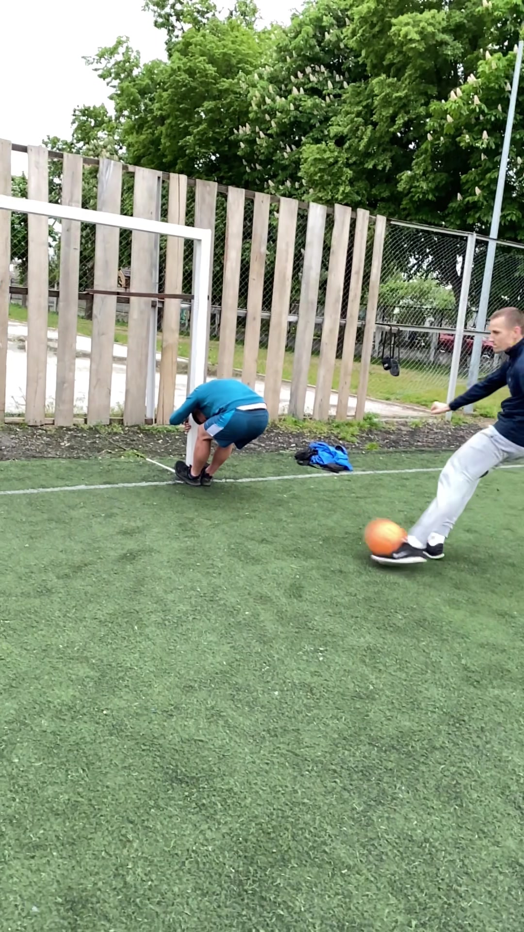 @Баша