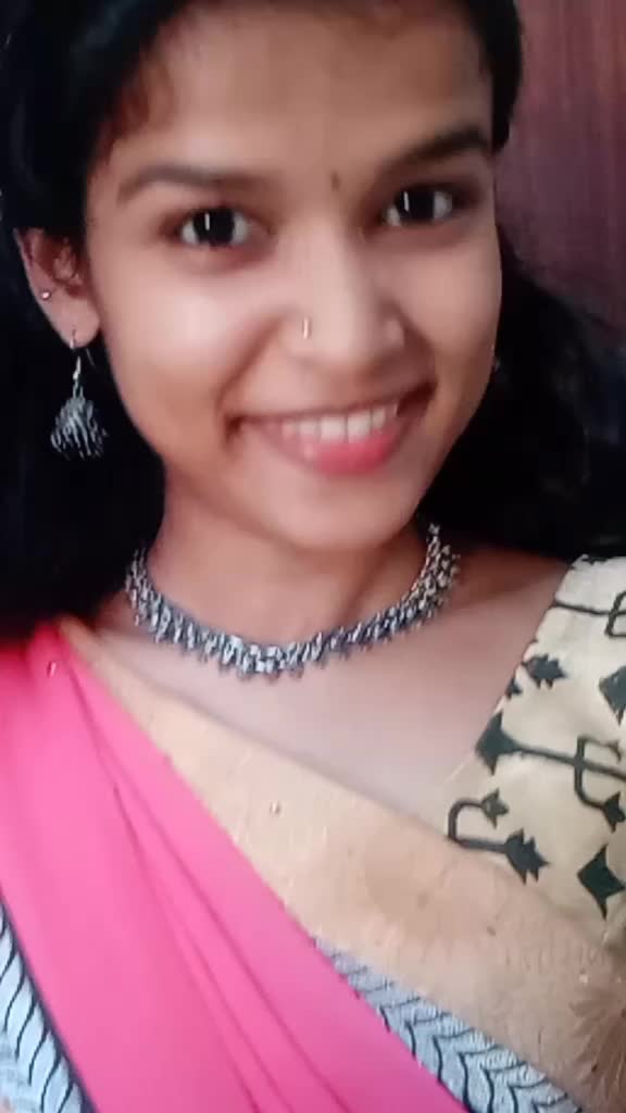 @Sandrakkrishnan