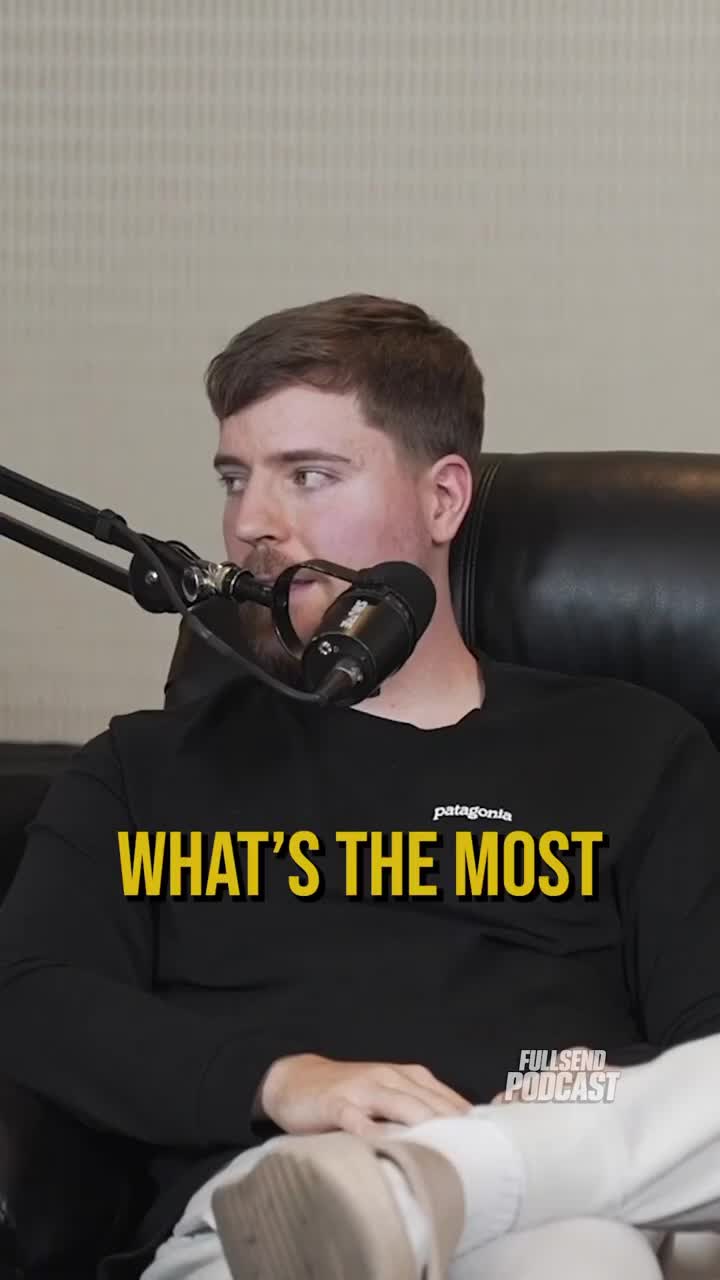 @Upfromhere