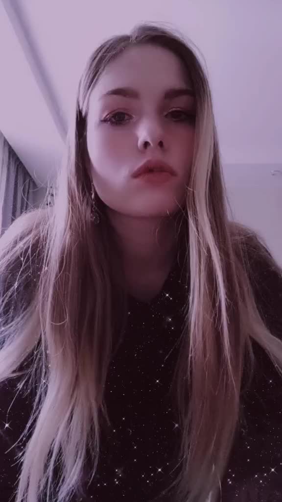 @Ксенон🍄