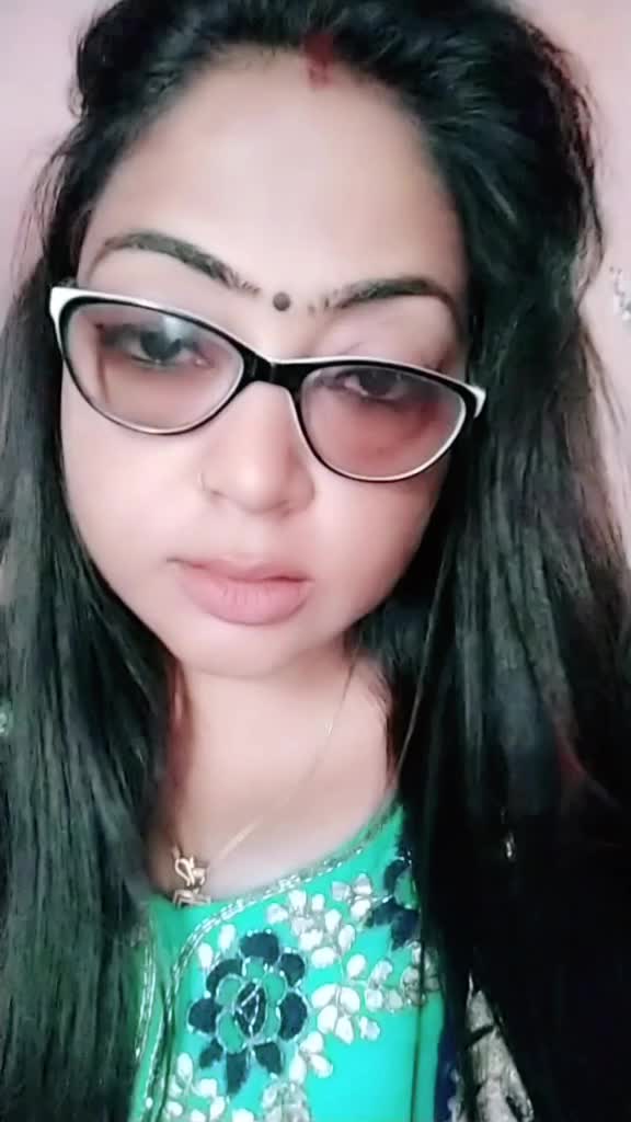 @Sahiba Rathore