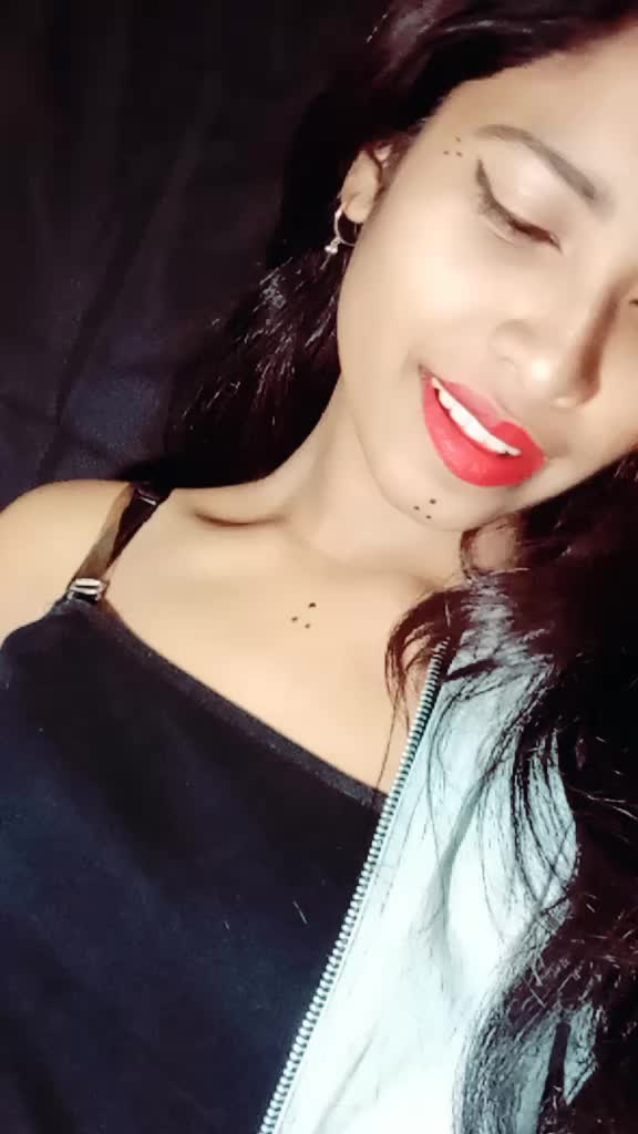 @Queen_Riu_Qristy$