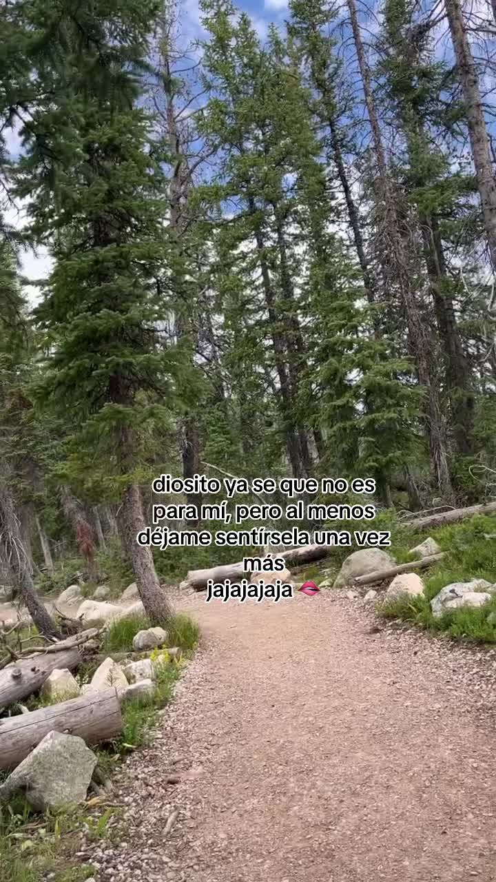 @Angie Alava