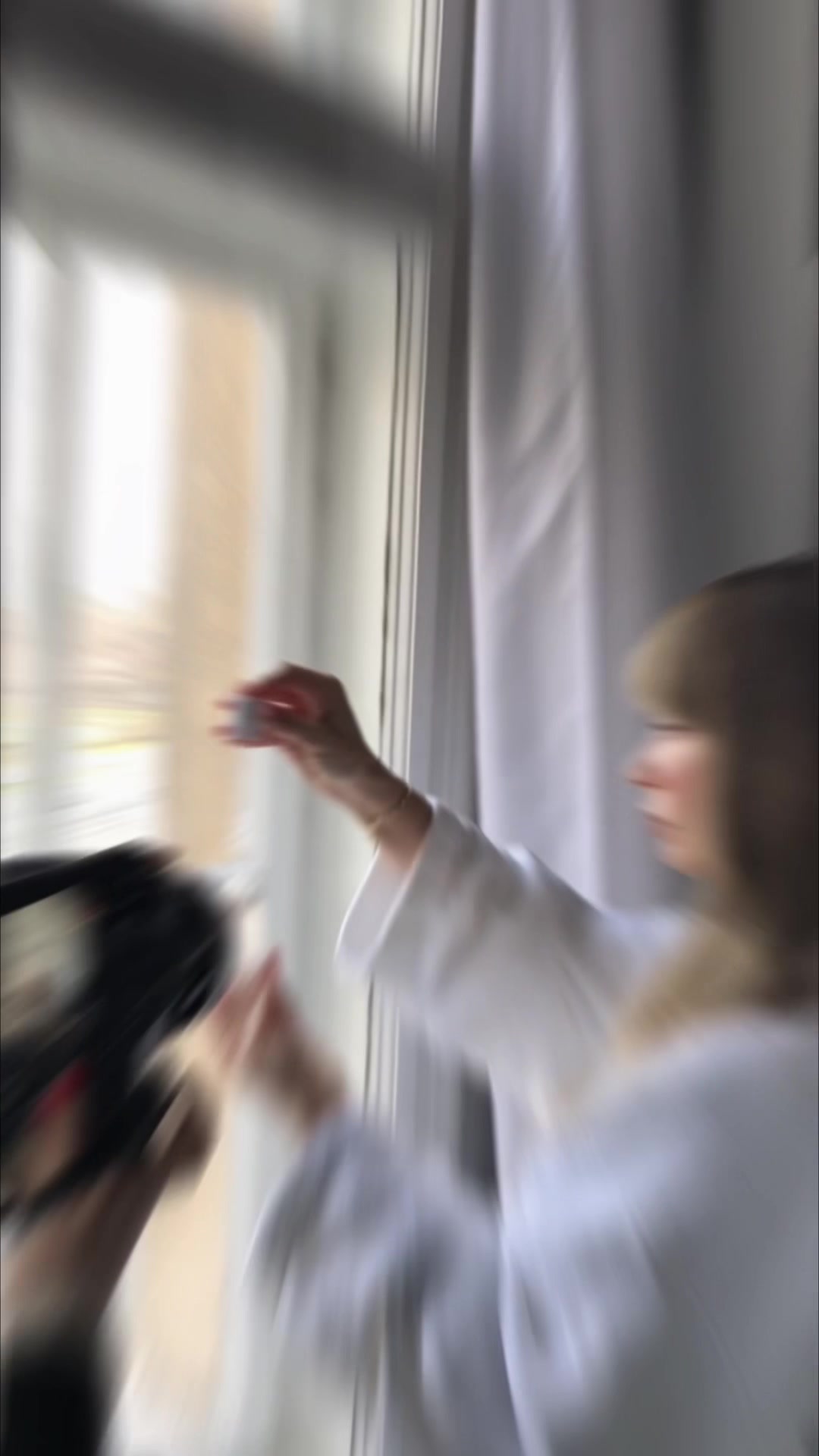 @Alex Milo