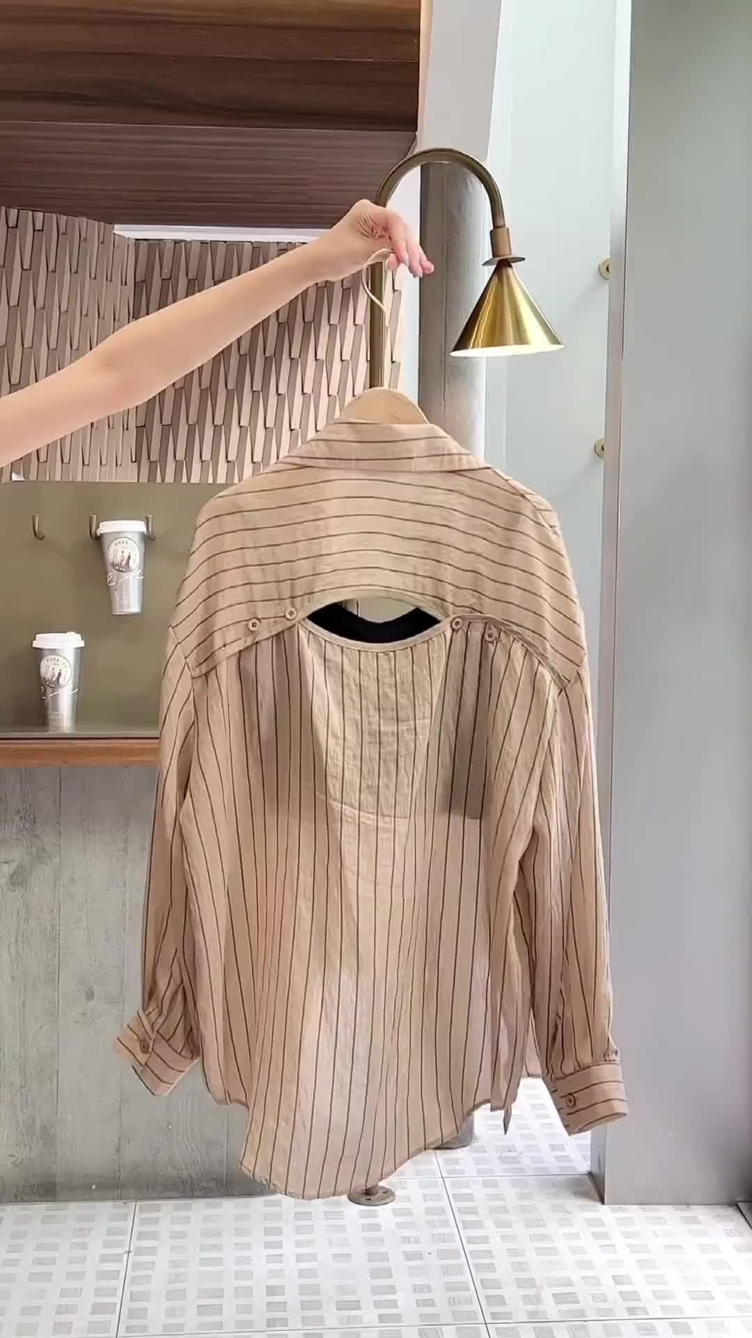 @Instyle.ph