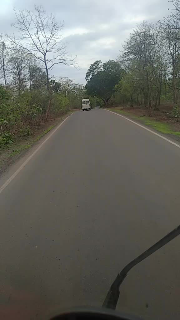 @Prakash Kote