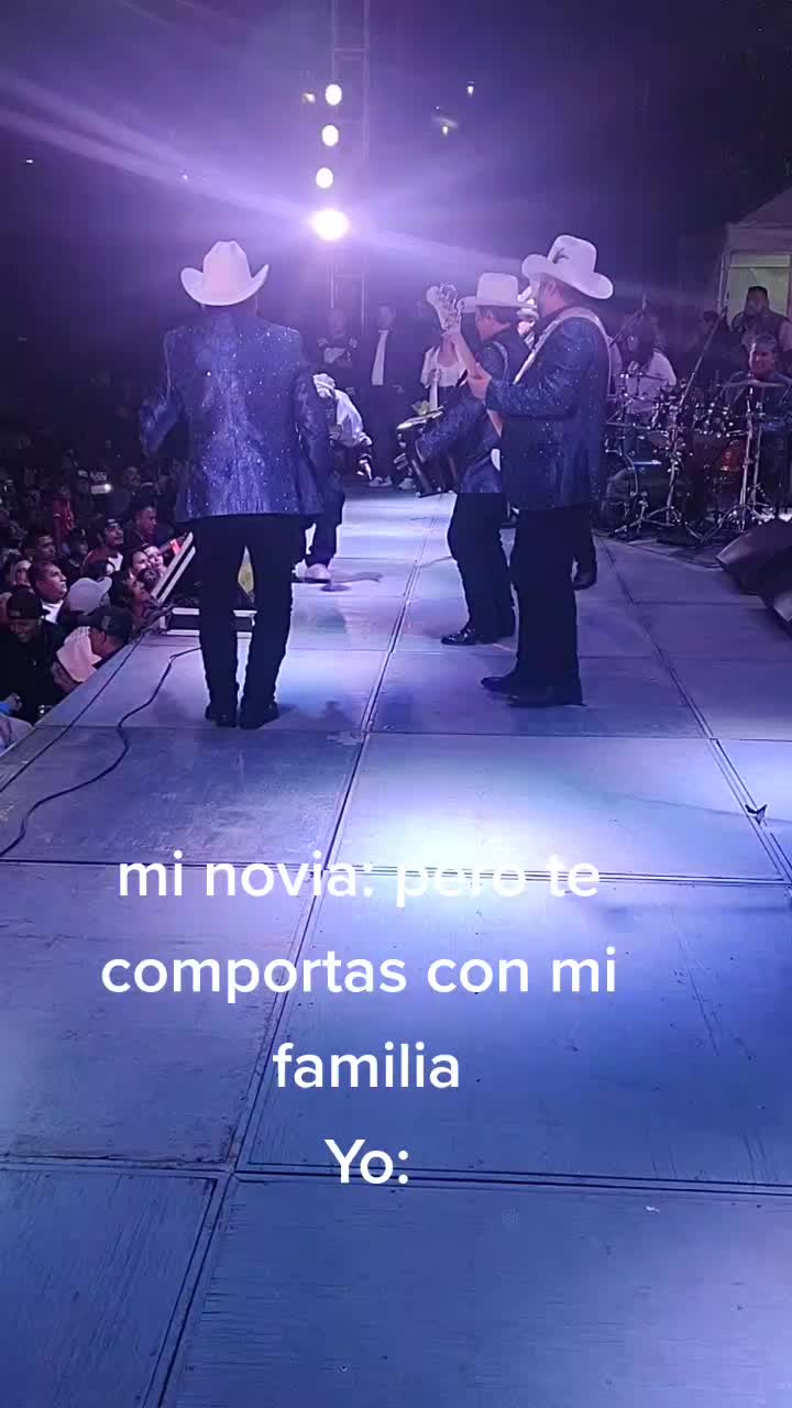@Alex Garza
