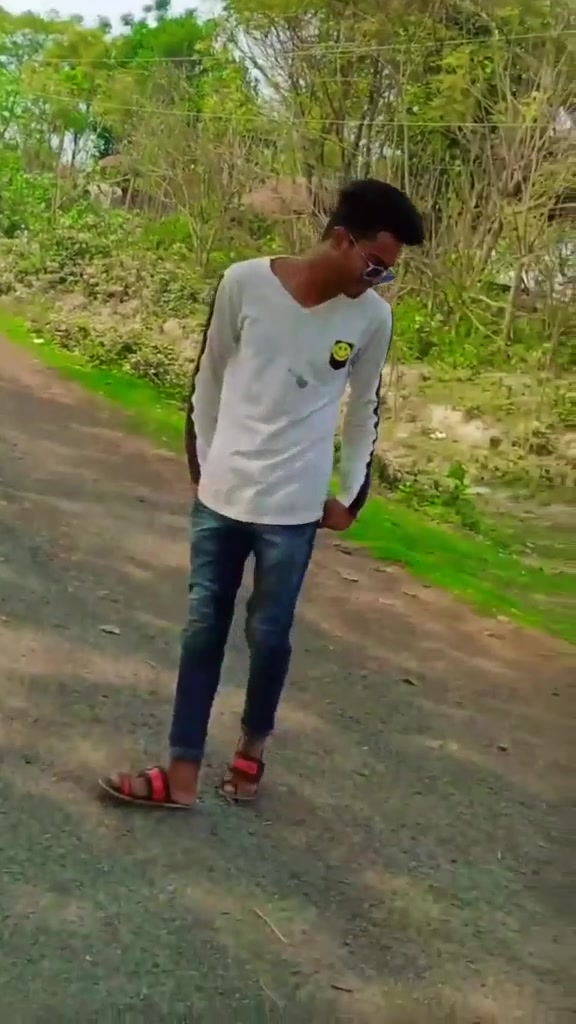 @Tiktok🌀Lover🌀Boy