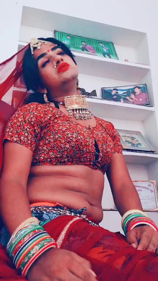 @🌟nagori star lucky 🌟