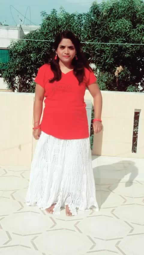@Sunshine