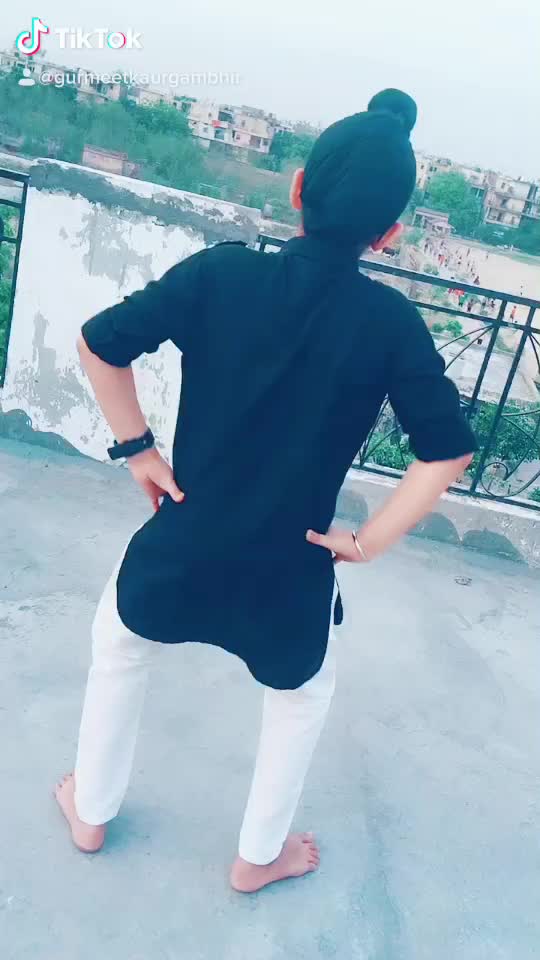 @Gurmeet kaur