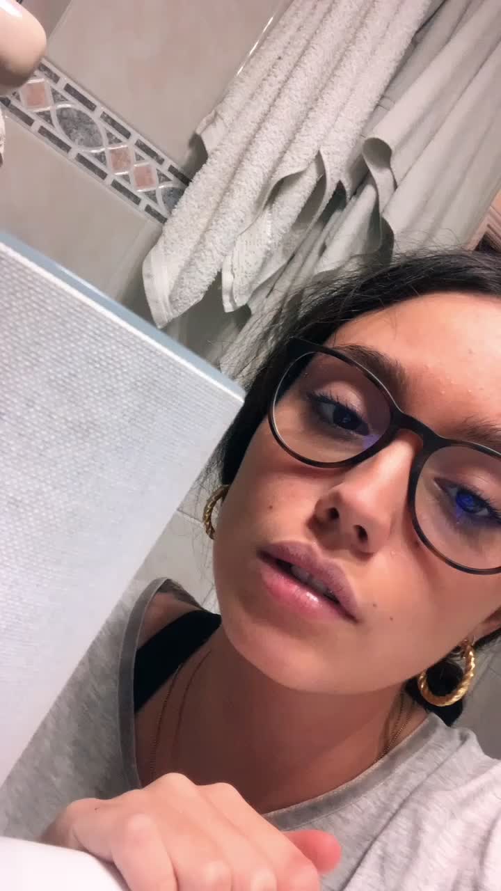 @mariafortesp
