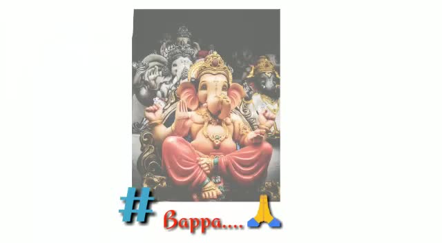 @Rupesh Rs