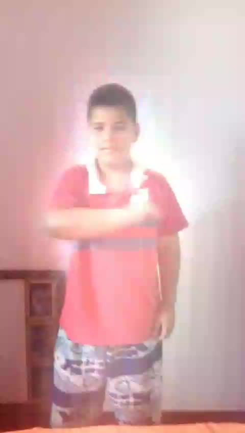 @Mileide Martins