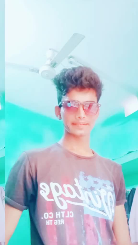 @DREAMHERO1418