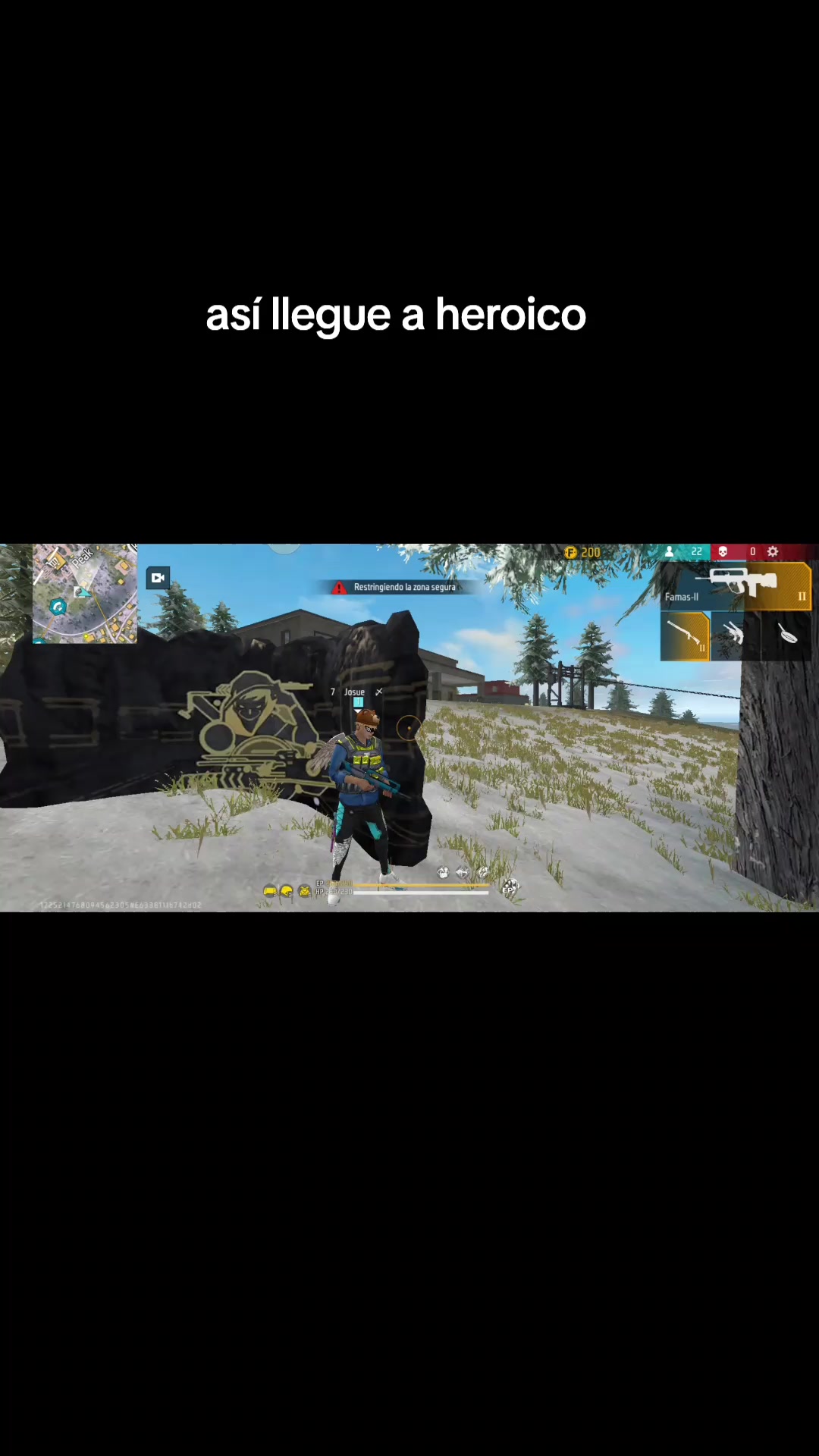 @DR_Free🦦