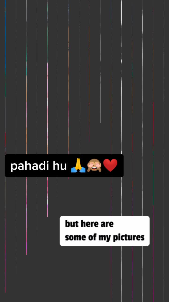 @kanak negi❤