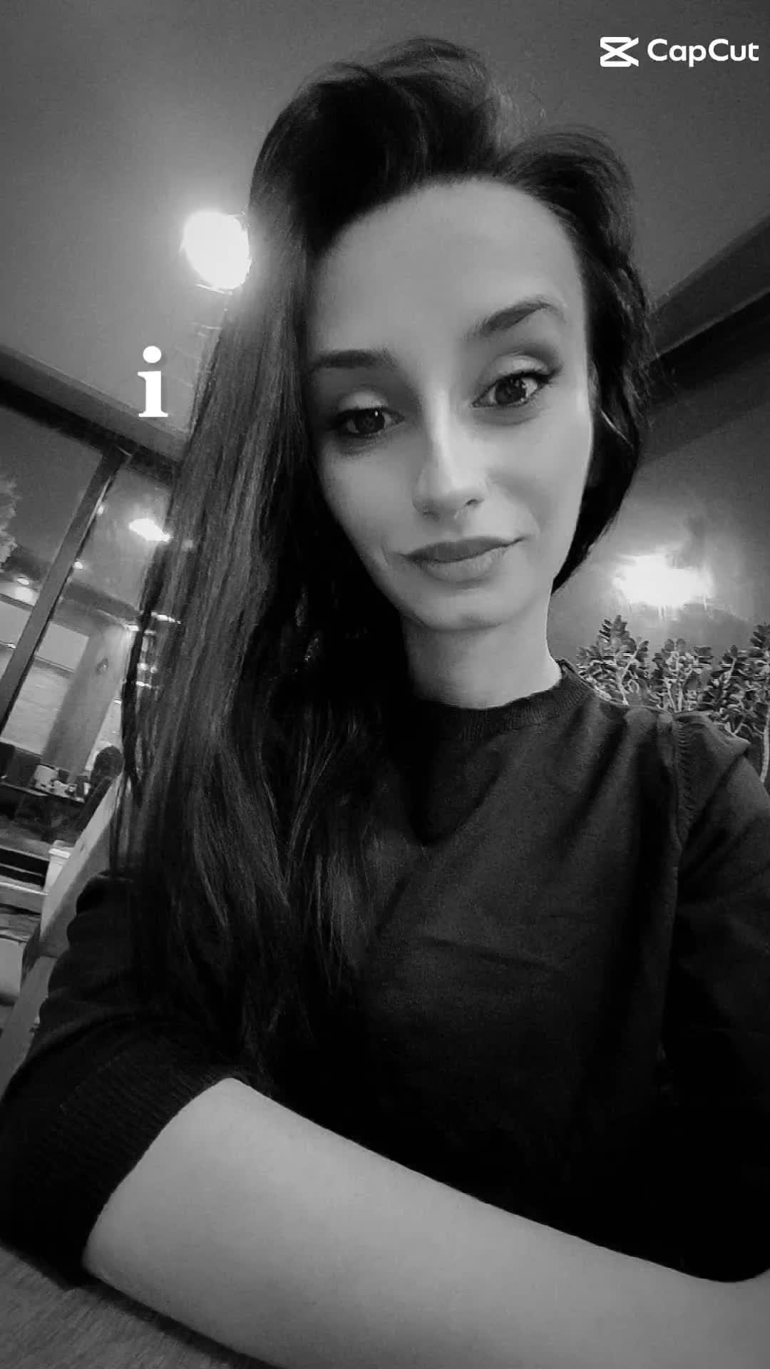 @Lidija Neskoska