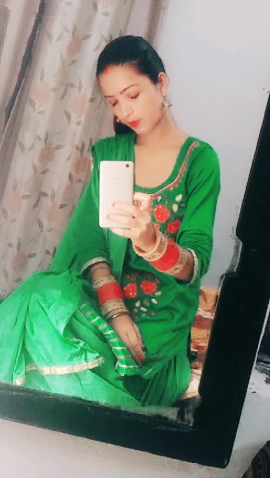 @pinky.Punjaban90