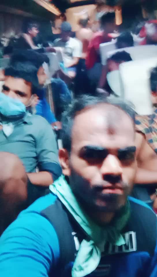 @user9145036592894